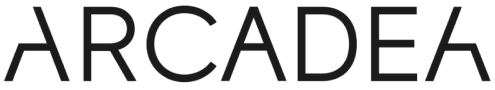 Arcadea
