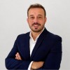 Rafael Fraga