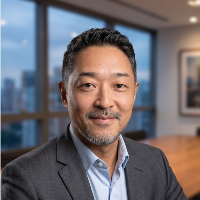 Edson Akiyama