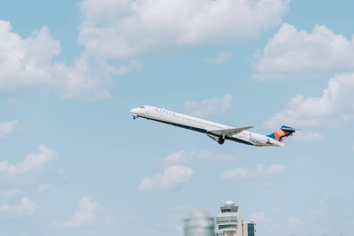 Travel & mobility